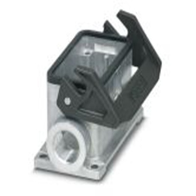 1412840 Phoenix Contact product image